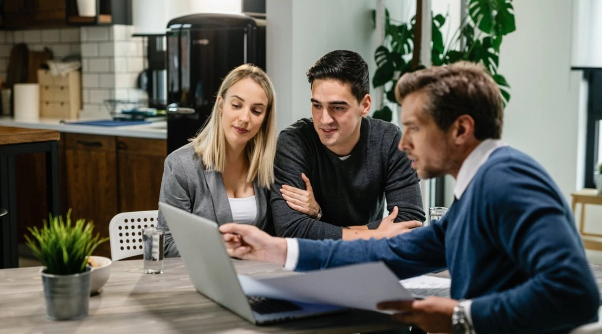 Contactez votre agence Guy Hoquet la plus proche pour trouver le bien immobilier de vos rêves