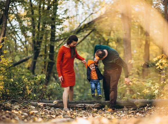 Bien vivre à La Celle Saint Cloud